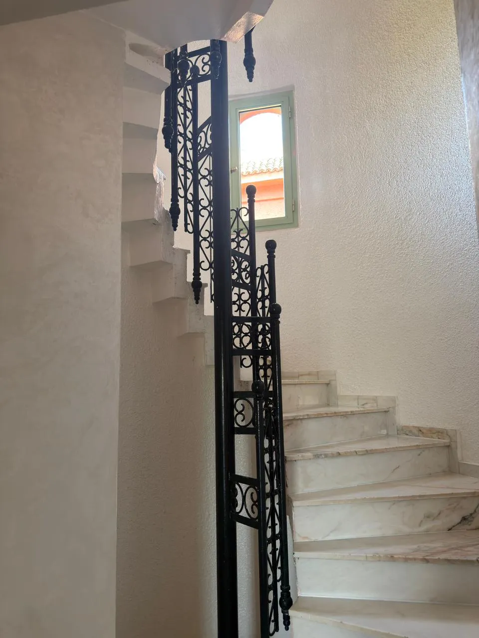 A duplex in les Jardins de la Palmeraie — photograph 13