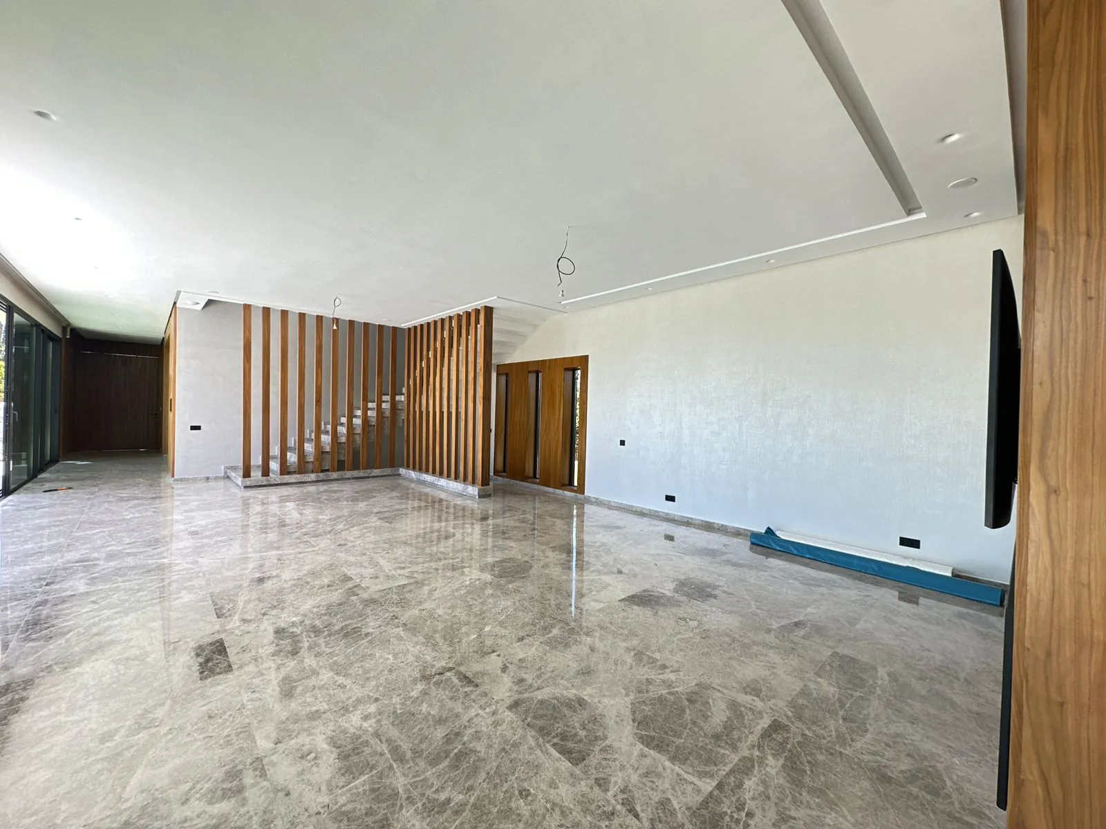 Villa somptueuse — photograph 8