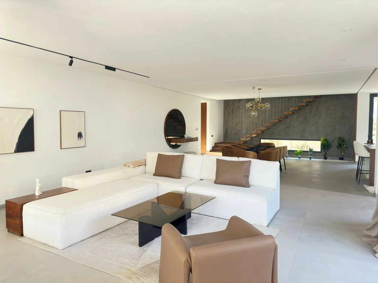 Superbe villa — photograph 5