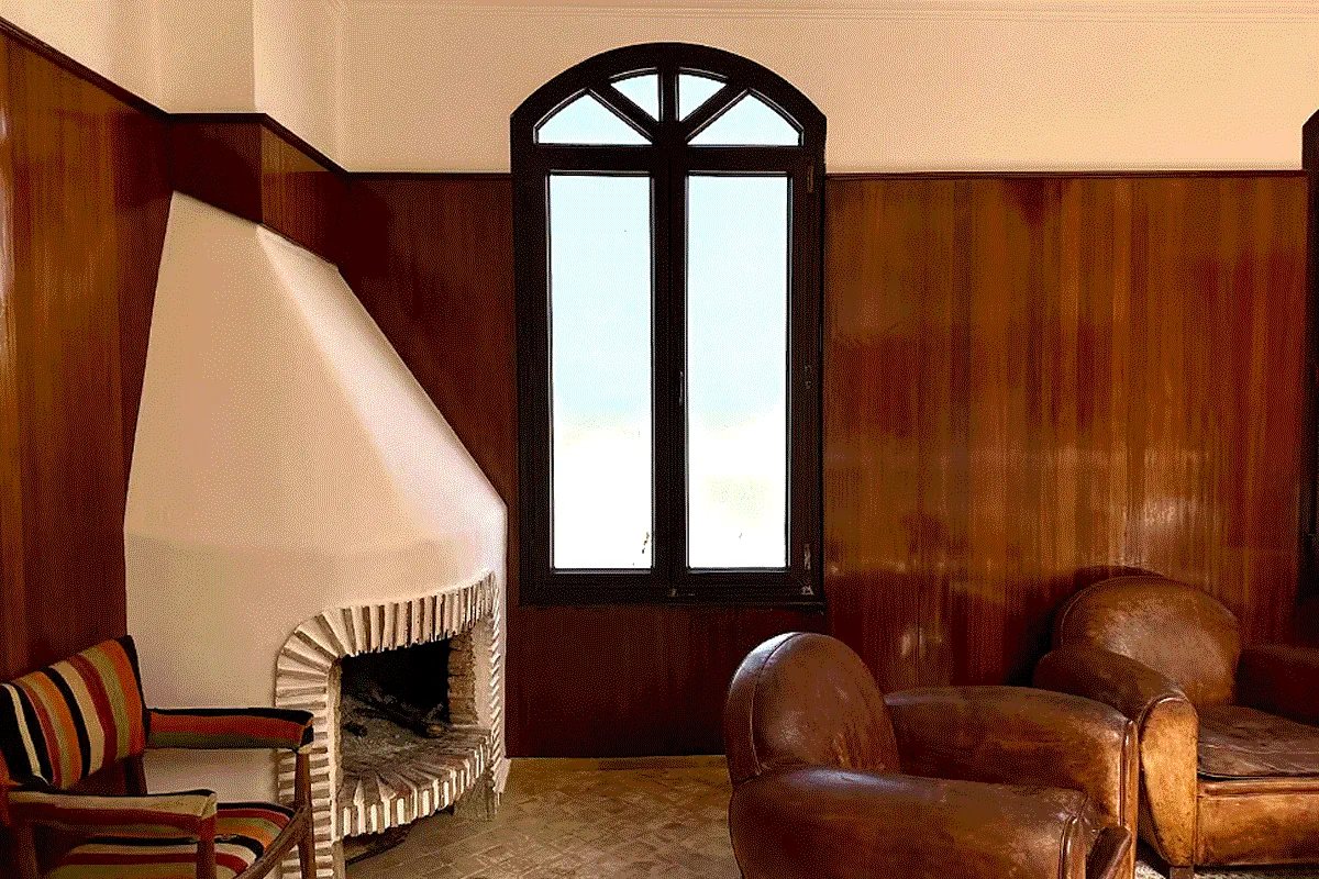 À vendre – Riad d’Exception en Premier Rang sur les Remparts d’Essaouira — photograph 8