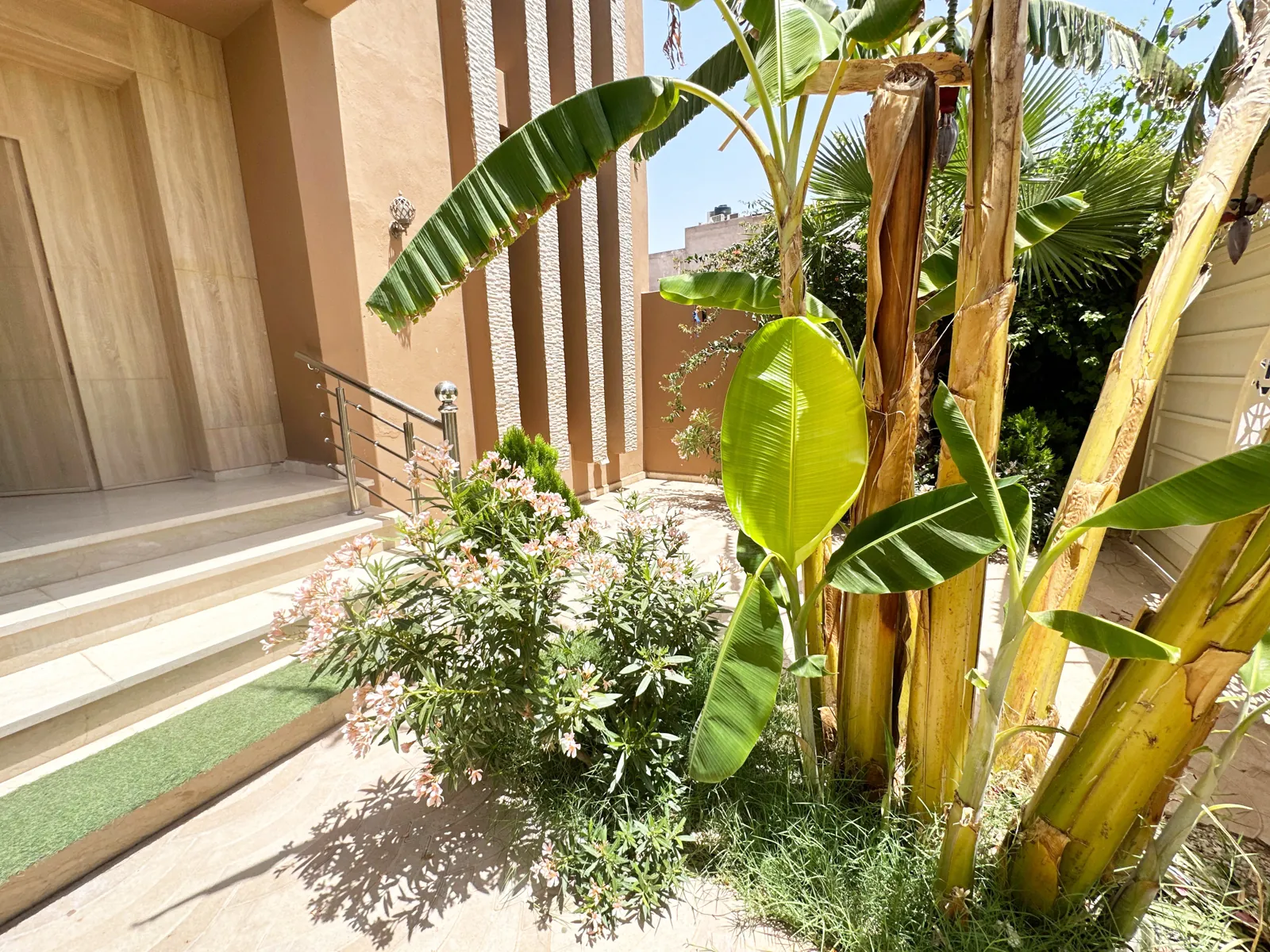 Villa à Vendre – AGDAL — photograph 2