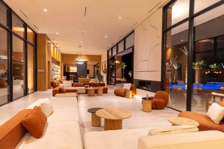 Palais Freedom — תמונה 3