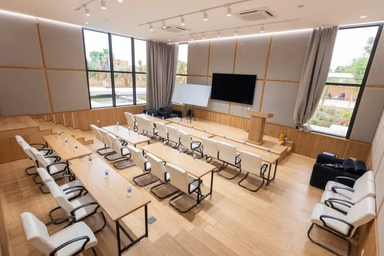 Palais Freedom — תמונה 5