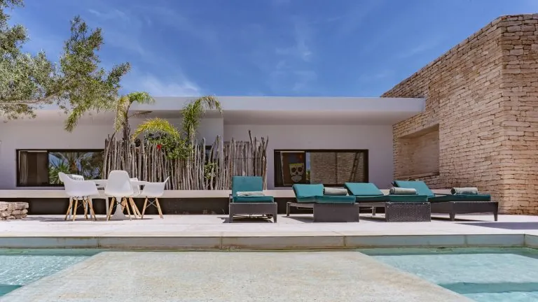 Villa Nausikaa — صورة 3