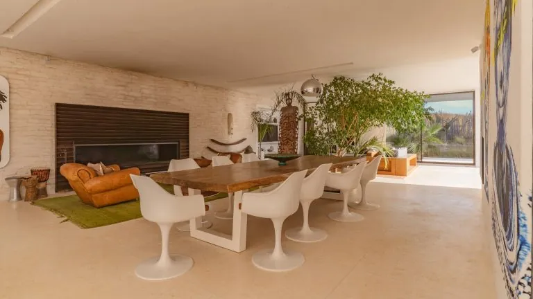 Villa Nausikaa — صورة 5