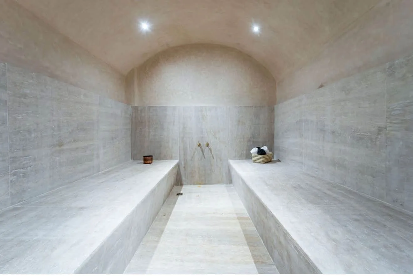 A new villa on the Argan Golf — photograph 9