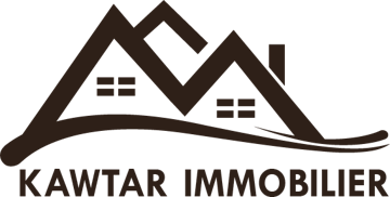 Kawtar Immobilier